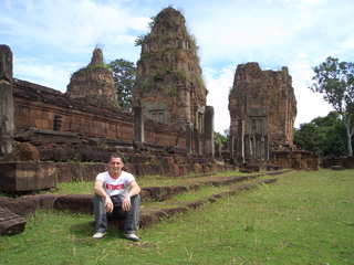 © 2024 Christian Dominkovics