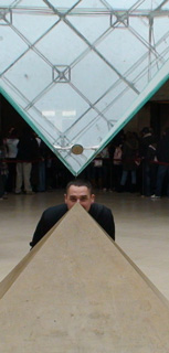 © 2024 Christian Dominkovics