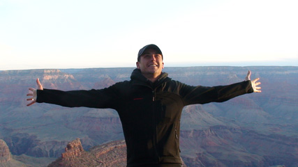 © 2024 Christian Dominkovics