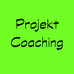 © 2024 Christian Dominkovics