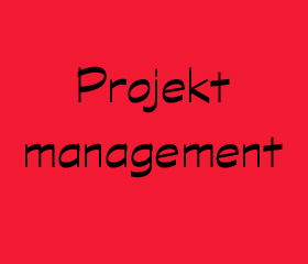 © 2024 Christian Dominkovics